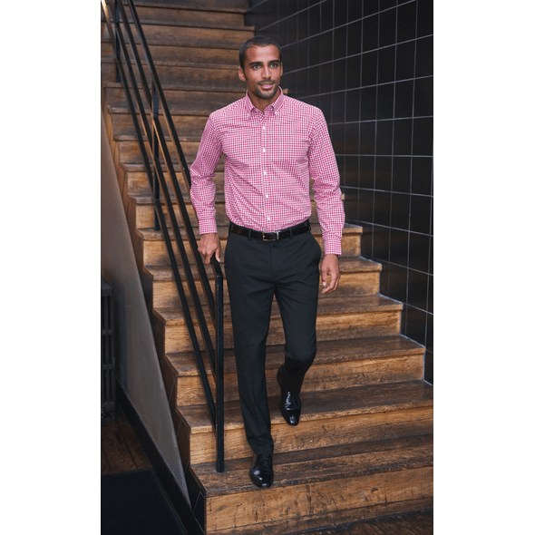 Brook Taverner | Pegasus broek Brook Taverner | Pegasus broek
